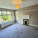 Rent 4 bedroom house in East Midlands