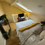 Rent 3 bedroom house in North East England