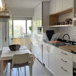 Rent 3 bedroom apartment of 82 m² in Braga