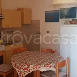 Rent 3 bedroom apartment of 55 m² in Cetraro