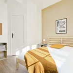 Rent a room in Amiens