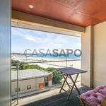 Alugar 1 quarto apartamento de 138 m² em Matosinhos