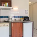 Appartement de 50 m² avec 3 chambre(s) en location à Nantes