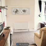 Rent a room in Leeds