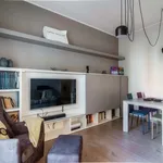 Rent 2 bedroom apartment of 60 m² in Como