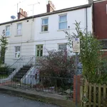 Rent 4 bedroom house of 121 m² in Reading