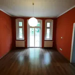 Pronájem bytu 4+kk 95m²