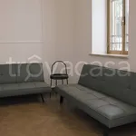 Rent 2 bedroom apartment of 60 m² in Nettuno