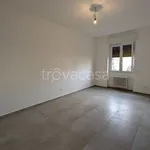 Rent 3 bedroom apartment of 87 m² in Milano