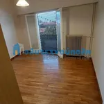 Rent 3 bedroom apartment of 110 m² in Άγιος Δημήτριος