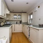 Rent 2 bedroom flat in Derbyshire Dales