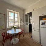 Rent 2 bedroom apartment of 45 m² in Turin