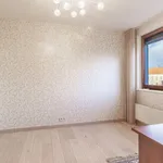 Rent 3 bedroom apartment in Praha 2