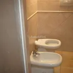 2-room flat via maria gabriella dell'unità lotto b 117b, Grottaferrata