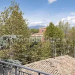 3-room flat via Roma 134, Sant'Agata li Battiati