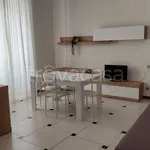 Rent 2 bedroom apartment of 80 m² in Capua