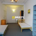 Rent 4 bedroom apartment of 118 m² in SZCZECIN