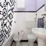 Alugar 5 quarto apartamento em Lisbon