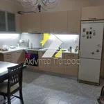 Rent 1 bedroom apartment of 57 m² in Municipal Unit of Patras