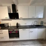 Rent 1 bedroom apartment of 57 m² in Dusseldorf