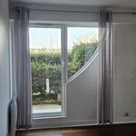 Appartement de 80 m² avec 3 chambre(s) en location à LA ROCHELLE