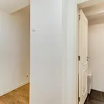 Rent 4 bedroom apartment in Lisbon