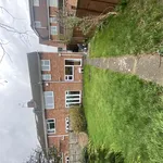 Rent 5 bedroom house in Worcester