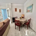 Apartment for rent in Sanlúcar de Barrameda of 80 m2