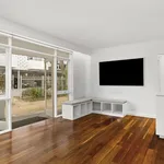 Rent 2 bedroom apartment in Toorak