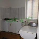 Rent 1 bedroom apartment of 21 m² in Dijon