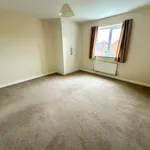 Rent 1 bedroom house in Test Valley