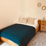 Miete 1 Schlafzimmer wohnung von 33 m² in Köln