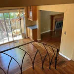 Rent 2 bedroom house in Alameda