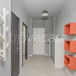 Rent 3 bedroom apartment of 80 m² in Torino