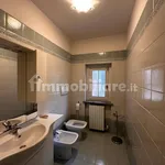 2-room flat via Caldano, Caselle Torinese