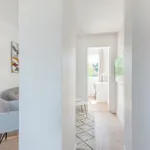 Rent 4 bedroom apartment of 57 m² in Nantes