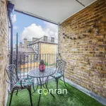 Rent 2 bedroom flat in London