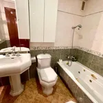 Rent 4 bedroom apartment in Murcia