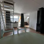 Rent 2 bedroom apartment of 70 m² in Den