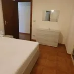 Affitto 3 camera casa di 81 m² in Reggio Calabria