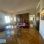 Rent 3 bedroom apartment of 190 m² in Turin