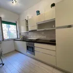 3-room flat via Alfredo Baccarini 3, Centro Storico, Anzio