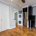 Rent 3 bedroom apartment in Manhattan