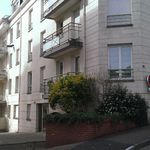 Appartement de 70 m² avec 3 chambre(s) en location à ROUEN