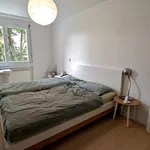 Miete 3 Schlafzimmer wohnung in Zurich