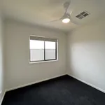 Rent 3 bedroom house in Mildura