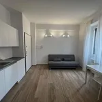 Rent 2 bedroom apartment of 38 m² in milan