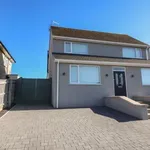 Bungalow to rent in Weymouth Bay Avenue, Weymouth DT3