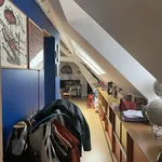 Rent 1 bedroom apartment of 60 m² in Paris