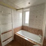 Rent 3 bedroom apartment in Libákovice